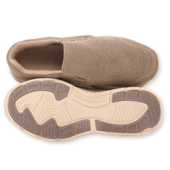 Tansmith Slip-On Men's Casual Shoes