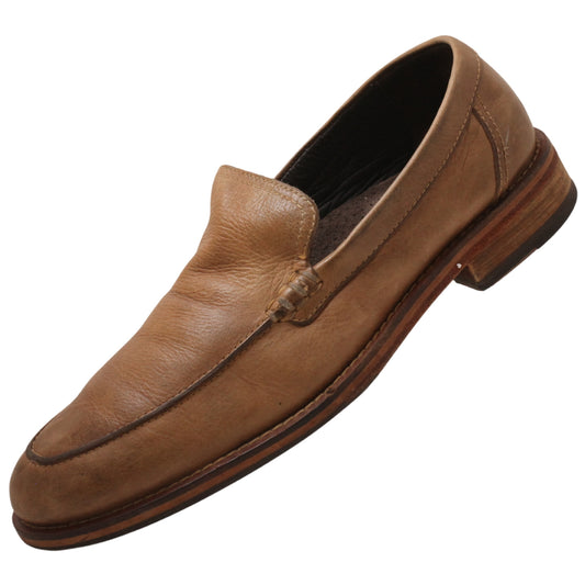 Cole Haan Slip-On Men's Casual Shoes