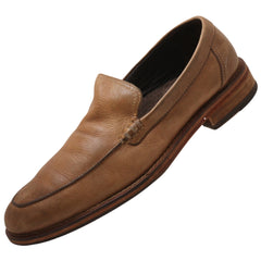 Cole Haan Slip-On Men's Casual Shoes