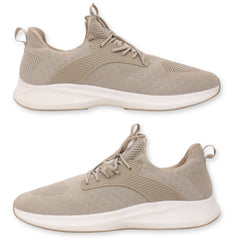 Breathable Men's Sneaker