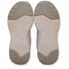Athletic Works Women's Sneaker