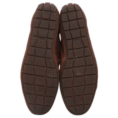 Born Slip-On Casual Shoes