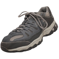 Skechers Men's Afterburn Memory Foam