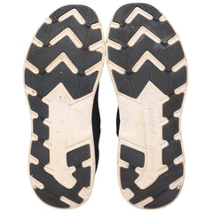AVIA Men's Slip-On Sneakers