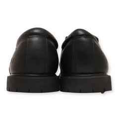 Skechers Slip-On Men's Shoes