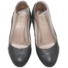 LifeStride Women's Wedge Pumps