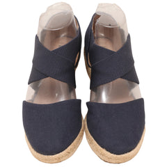 LifeStride Keaton Wedge Sandal