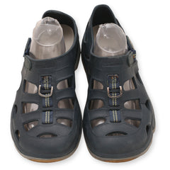Shimano Evair Marine Fishing Sandal