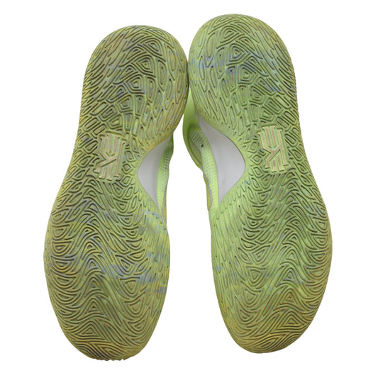 Nike Kyrie Flytrap 4