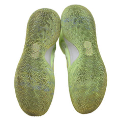 Nike Kyrie Flytrap 4