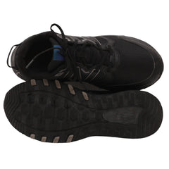New Balance 410v7