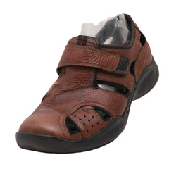 Clarks Men's Sandals