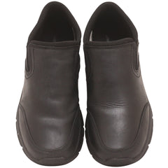 LAND'S END Women's Slip-On Shoes