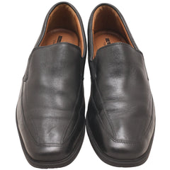 Clarks Slip-On Men's Formal Shoes