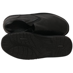 Propet Slip-On Men's Casual Shoes
