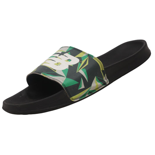 New Balance Men's Slide Slipper