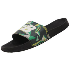 New Balance Men's Slide Slipper