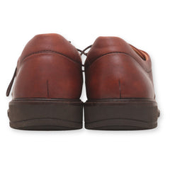 ECCO Lace-Up Men's Formal Shoes