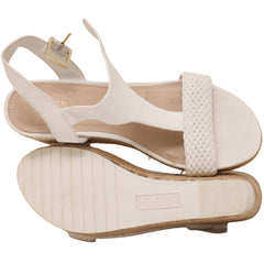 Kenneth Cole Reaction Wedge Sandal