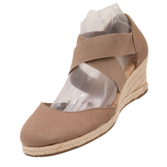St John's Bay Women's Wedges Sandals