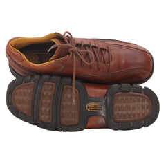 RockPort Lace-Up Men's Casual Shoes