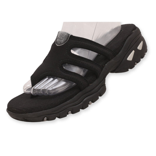 Skechers Women's Slide Sandal