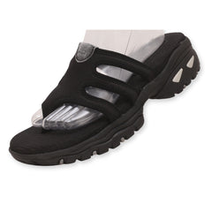 Skechers Women's Slide Sandal
