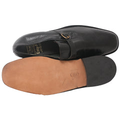 Sears  Slip-On Men's Casual Shoes