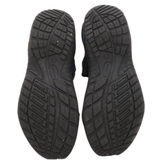 Northside Men's Sandal