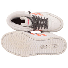 Adidas Hoops Mid 2.0 Sneakers