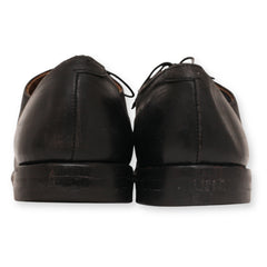 Foot-So-Port Men's Formal Shoes