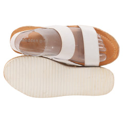 Madden Girl Women's Sandals