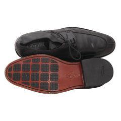Cole Haan Lace-Up Men's Formal Shoes