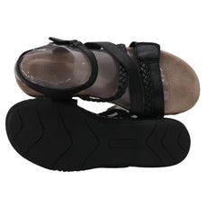 Croth & Barrow Women's Sandals