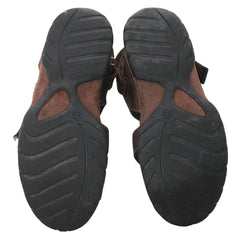 Easy Spirit Men's Sandal