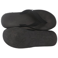 Nike Women's Slippers