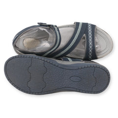 Dr Scholl's Women's Sandals
