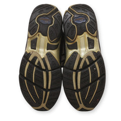 Dr comfort Women's Shoes