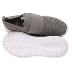Athletic Works Slip-On Sneakers
