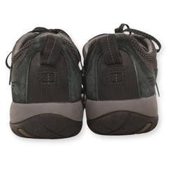 Dansko Lace-Up Women's Shoes