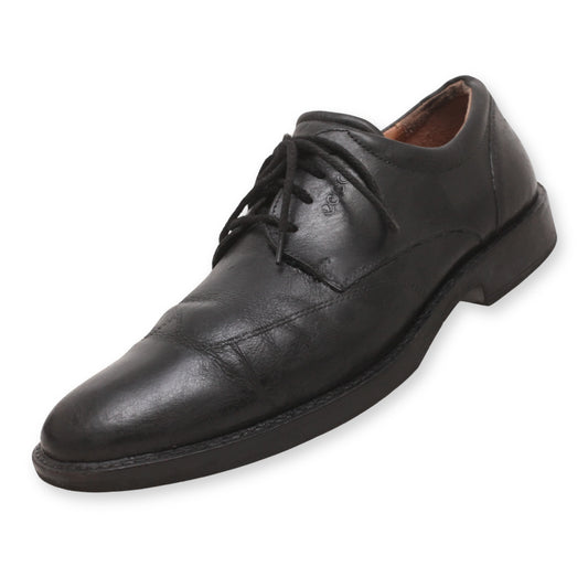 ECCO Lace-Up Men's Formal Shoes