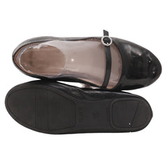 Place Women Flat Pumps