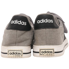 Adidas Daily 3.0 Sneakers