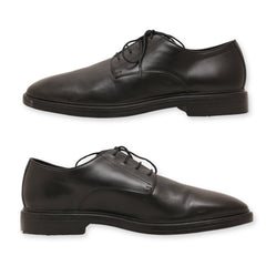 H&M Lace-Up Men's Formal Shoes