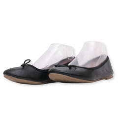 Cat & Jack Comfortable Pumps