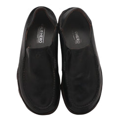 Olukai Slip-On Men's Casual Shoes
