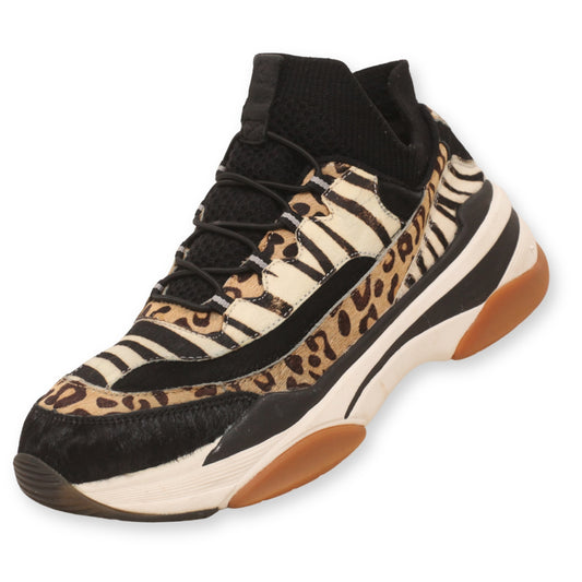 Mark Nason Women Sneaker
