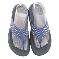 Fitflop Women Sandal