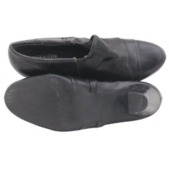 Sensational Comfort Women Boot