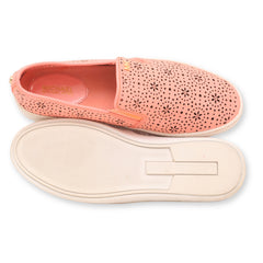 Michael Kors Slip-On Women Shoes